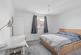 Additional image 8 of Milligan Drive, Edinburgh, EH16