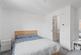 Additional image 9 of Milligan Drive, Edinburgh, EH16