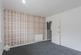 Additional image 11 of Lavender Road, Farnworth, BL4