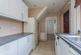 Additional image 12 of Lavender Road, Farnworth, BL4