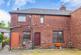Additional image 13 of Lavender Road, Farnworth, BL4