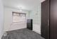 Additional image 14 of Lavender Road, Farnworth, BL4