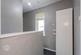 Additional image 15 of Lavender Road, Farnworth, BL4