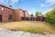 Additional image 16 of Lavender Road, Farnworth, BL4