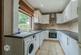 Additional image 17 of Lavender Road, Farnworth, BL4