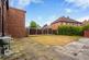 Additional image 18 of Lavender Road, Farnworth, BL4