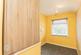 Additional image 19 of Lavender Road, Farnworth, BL4