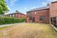 Additional image 20 of Lavender Road, Farnworth, BL4