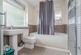 Additional image 21 of Lavender Road, Farnworth, BL4