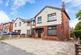 Additional image 22 of Lavender Road, Farnworth, BL4