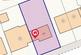 Additional image 23 of Lavender Road, Farnworth, BL4