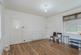 Additional image 4 of Lavender Road, Farnworth, BL4