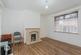 Additional image 5 of Lavender Road, Farnworth, BL4