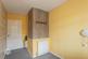 Additional image 6 of Lavender Road, Farnworth, BL4
