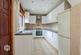 Additional image 7 of Lavender Road, Farnworth, BL4