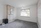 Additional image 8 of Lavender Road, Farnworth, BL4