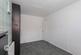 Additional image 10 of Lavender Road, Farnworth, BL4