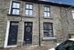 Additional image 2 of Augusta Street, Ton Pentre, Pentre, CF41