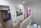Additional image 11 of Augusta Street, Ton Pentre, Pentre, CF41
