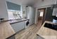 Additional image 6 of Augusta Street, Ton Pentre, Pentre, CF41