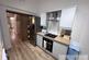 Additional image 7 of Augusta Street, Ton Pentre, Pentre, CF41