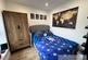 Additional image 10 of Augusta Street, Ton Pentre, Pentre, CF41