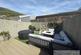 Additional image 13 of Augusta Street, Ton Pentre, Pentre, CF41