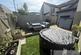 Additional image 15 of Augusta Street, Ton Pentre, Pentre, CF41