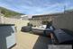Additional image 16 of Augusta Street, Ton Pentre, Pentre, CF41