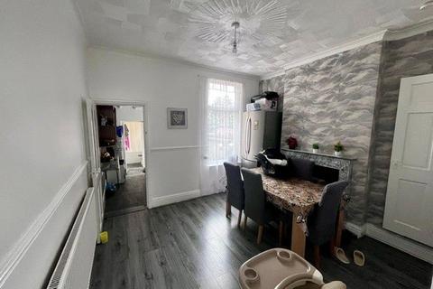 2 bedroom end of terrace house for sale, Washwood Heath Road, Birmingham, West Midlands, B8