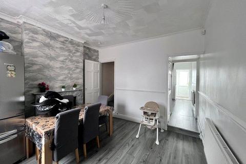 2 bedroom end of terrace house for sale, Washwood Heath Road, Birmingham, West Midlands, B8