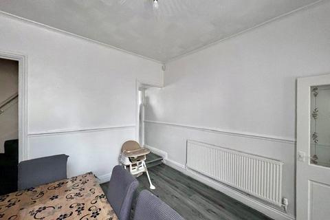 2 bedroom end of terrace house for sale, Washwood Heath Road, Birmingham, West Midlands, B8