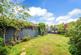 Additional image 13 of Meadowview Road, Ewell