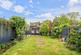 Additional image 14 of Meadowview Road, Ewell