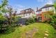 Additional image 15 of Meadowview Road, Ewell