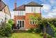 Additional image 19 of Meadowview Road, Ewell