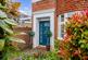 Additional image 20 of Meadowview Road, Ewell