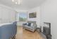 Additional image 13 of Stainland Road, Holywell Green, Halifax