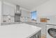 Additional image 16 of Stainland Road, Holywell Green, Halifax