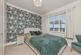 Additional image 20 of Stainland Road, Holywell Green, Halifax