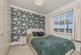 Additional image 21 of Stainland Road, Holywell Green, Halifax