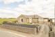 Additional image 28 of Stainland Road, Holywell Green, Halifax