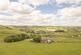 Additional image 30 of Stainland Road, Holywell Green, Halifax