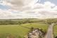 Additional image 32 of Stainland Road, Holywell Green, Halifax