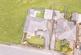 Additional image 33 of Stainland Road, Holywell Green, Halifax