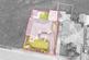 Additional image 34 of Stainland Road, Holywell Green, Halifax