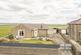 Additional image 35 of Stainland Road, Holywell Green, Halifax
