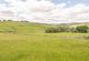 Additional image 36 of Stainland Road, Holywell Green, Halifax