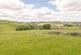 Additional image 37 of Stainland Road, Holywell Green, Halifax