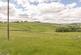 Additional image 38 of Stainland Road, Holywell Green, Halifax